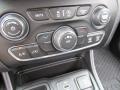 Billet Silver Metallic - Cherokee Latitude Photo No. 19
