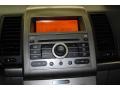 2007 Magnetic Gray Nissan Sentra 2.0 SL  photo #29