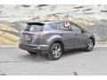 Magnetic Gray Metallic - RAV4 LE Photo No. 3