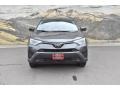 Magnetic Gray Metallic - RAV4 LE Photo No. 4