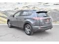 Magnetic Gray Metallic - RAV4 LE Photo No. 7