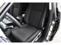 Magnetic Gray Metallic - RAV4 LE Photo No. 12