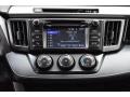 Magnetic Gray Metallic - RAV4 LE Photo No. 14