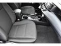 Magnetic Gray Metallic - RAV4 LE Photo No. 17