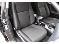 Magnetic Gray Metallic - RAV4 LE Photo No. 18