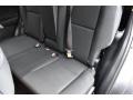 Magnetic Gray Metallic - RAV4 LE Photo No. 21