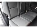 Magnetic Gray Metallic - RAV4 LE Photo No. 22