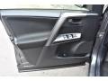Magnetic Gray Metallic - RAV4 LE Photo No. 24