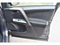 Magnetic Gray Metallic - RAV4 LE Photo No. 25