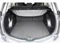 Magnetic Gray Metallic - RAV4 LE Photo No. 26