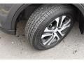 Magnetic Gray Metallic - RAV4 LE Photo No. 28