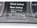 Magnetic Gray Metallic - RAV4 LE Photo No. 29