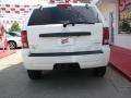 2005 Stone White Jeep Grand Cherokee Laredo 4x4  photo #9