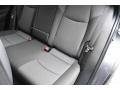 2019 Magnetic Gray Metallic Toyota RAV4 XLE AWD  photo #10