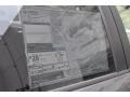 2019 Magnetic Gray Metallic Toyota RAV4 XLE AWD  photo #11