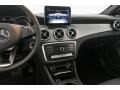 Mountain Grey Metallic - CLA 250 Coupe Photo No. 6