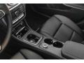 Mountain Grey Metallic - CLA 250 Coupe Photo No. 7