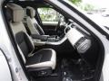 2019 Land Rover Range Rover Sport Ebony/Ivory Interior Interior Photo
