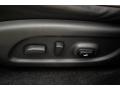 Black Obsidian - QX60 3.5 AWD Photo No. 16