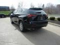Caviar - NX 300 AWD Photo No. 4