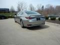Atomic Silver - ES 300h Photo No. 4