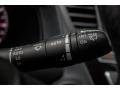 Black Obsidian - QX60 3.5 AWD Photo No. 41