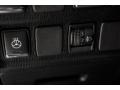 2015 Black Obsidian Infiniti QX60 3.5 AWD  photo #44