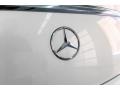 2018 designo Diamond White Metallic Mercedes-Benz GLE 43 AMG 4Matic Coupe  photo #28