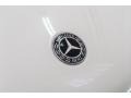 2018 designo Diamond White Metallic Mercedes-Benz GLE 43 AMG 4Matic Coupe  photo #34