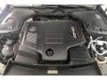 3.0 AMG Twin-Scroll Turbocharged DOHC 24-Valve VVT Inline 6 Cylinder Engine for 2019 Mercedes-Benz AMG GT 53 #132857716