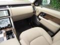 Corris Gray Metallic - Range Rover HSE Photo No. 15