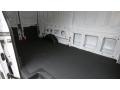 2019 Oxford White Ford Transit Van 250 MR Long  photo #15