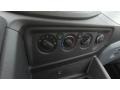 2019 Oxford White Ford Transit Van 250 MR Long  photo #18