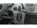 2019 Oxford White Ford Transit Van 250 MR Long  photo #19