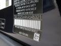 Corris Gray Metallic - Range Rover HSE Photo No. 43