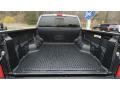 Magnetic Metallic - Ranger Lariat SuperCrew 4x4 Photo No. 20
