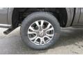 Magnetic Metallic - Ranger Lariat SuperCrew 4x4 Photo No. 21