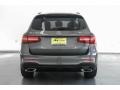 2019 Selenite Grey Metallic Mercedes-Benz GLC 300  photo #3