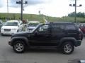 Black - Liberty Sport 4x4 Photo No. 5