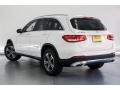 Polar White - GLC 300 Photo No. 2