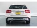 Polar White - GLA 250 Photo No. 3