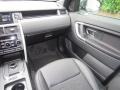 Santorini Black Metallic - Discovery Sport SE Photo No. 15