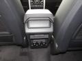 Santorini Black Metallic - Discovery Sport SE Photo No. 16