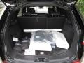 Santorini Black Metallic - Discovery Sport SE Photo No. 17
