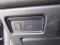 Santorini Black Metallic - Discovery Sport SE Photo No. 25