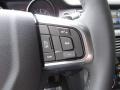 Santorini Black Metallic - Discovery Sport SE Photo No. 27