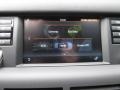 Santorini Black Metallic - Discovery Sport SE Photo No. 30