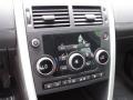 Santorini Black Metallic - Discovery Sport SE Photo No. 32