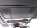 Santorini Black Metallic - Discovery Sport SE Photo No. 34