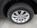 Santorini Black Metallic - Discovery Sport SE Photo No. 35